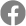 公式フェイスブック